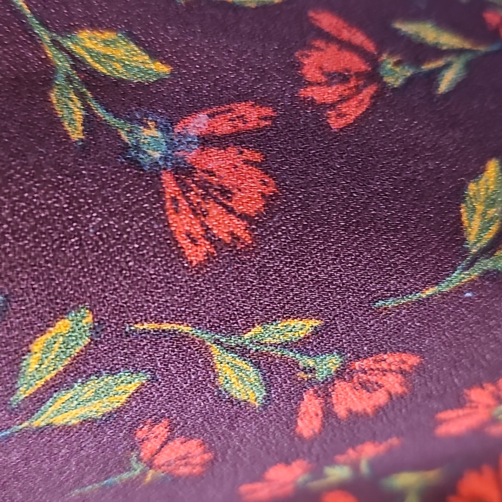 Top - Picture 11 of 16